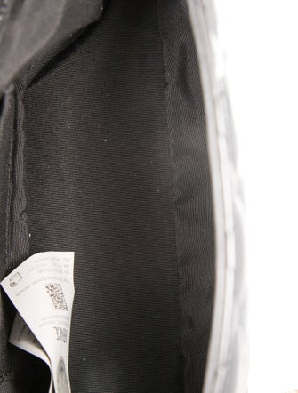 Versace Medusa Crossbody Bag