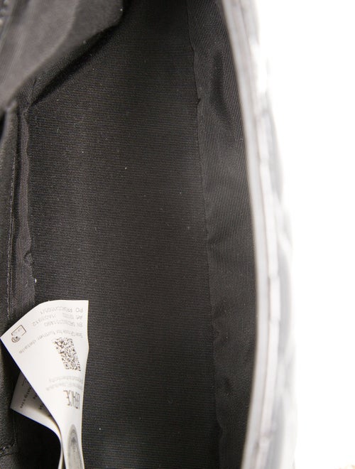 Versace Medusa Crossbody Bag