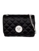 Versace Medusa Crossbody Bag