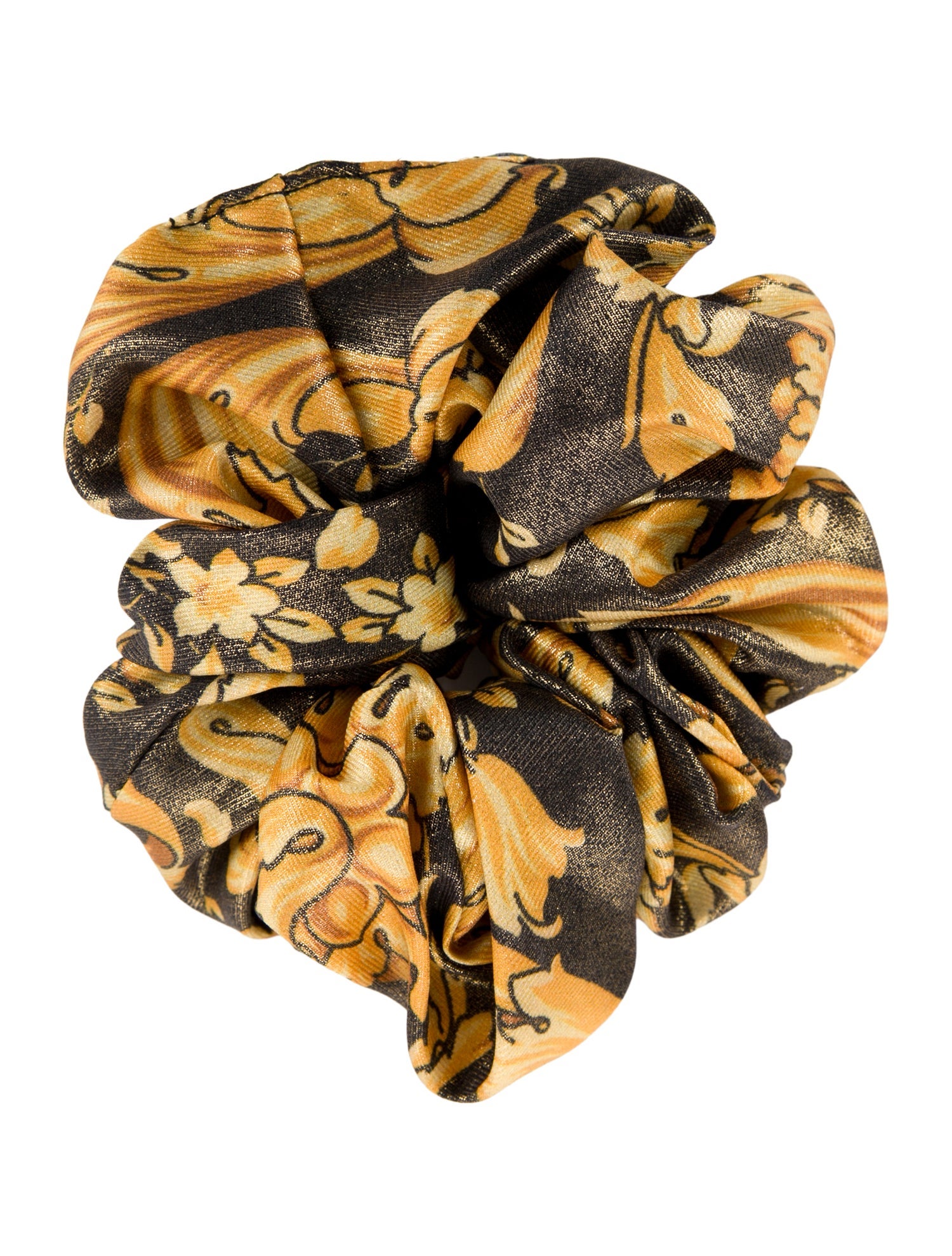 Versace Versace Hair tie