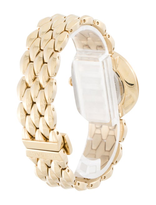 Versace V-Flare Watch