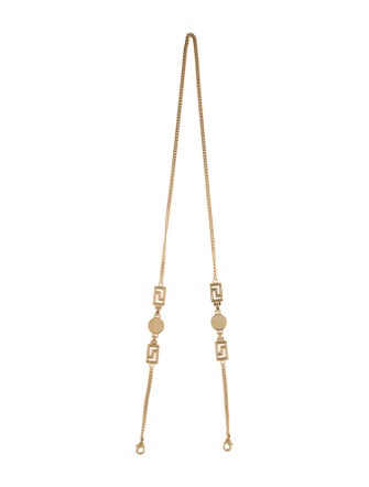Versace Eyewear Chain