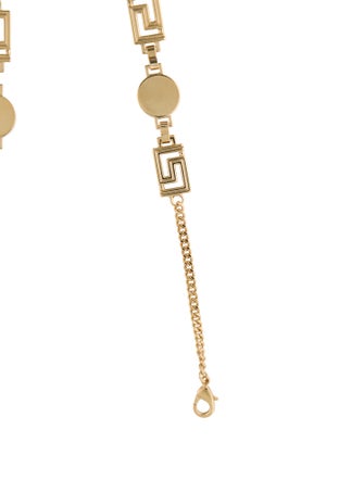 Versace Eyewear Chain