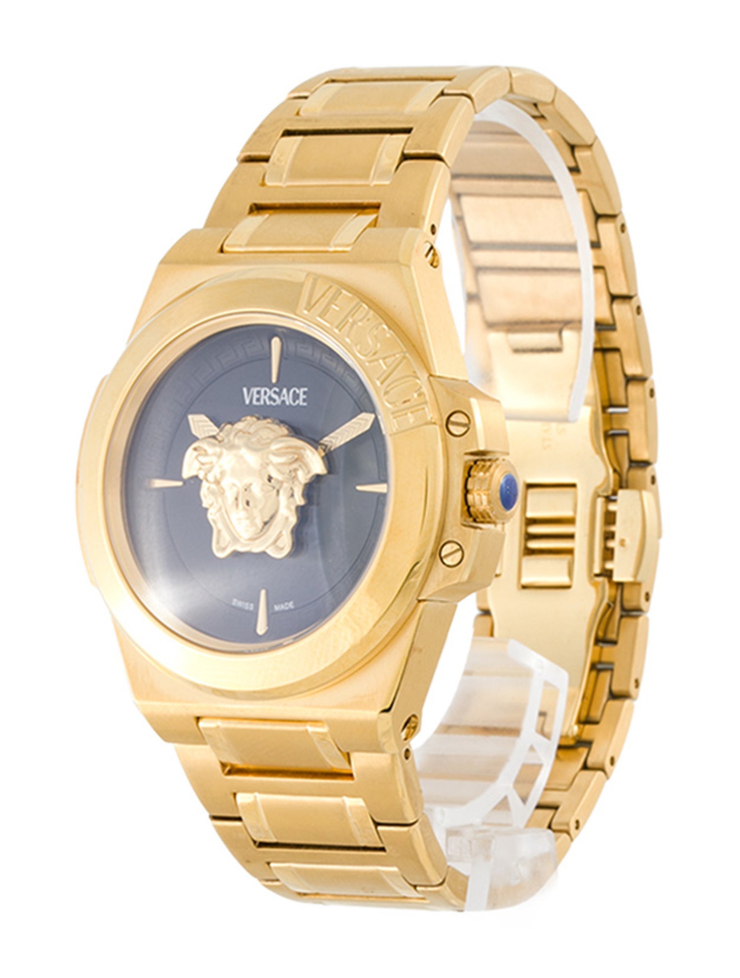 Versace Hera Watch