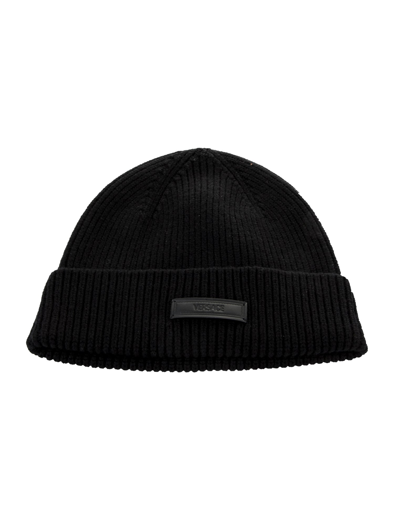 Versace Beanie