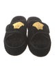 Versace Slides