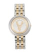 Versace Thea Watch