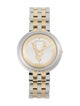 Versace Thea Watch