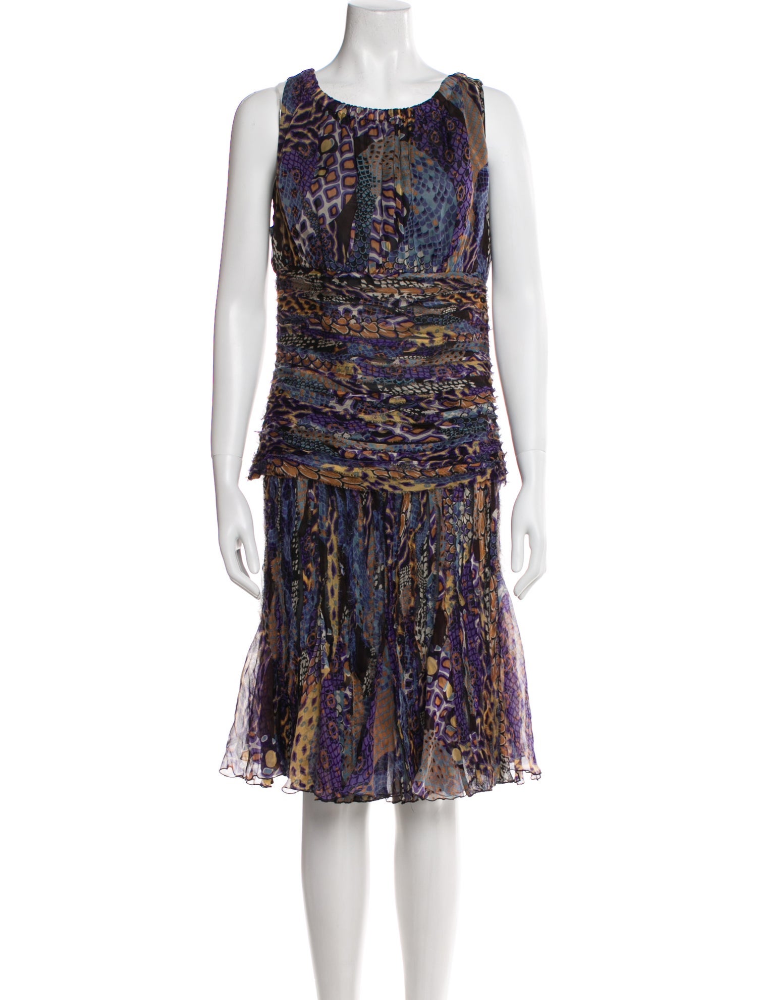 Versace Vintage 2005 Set