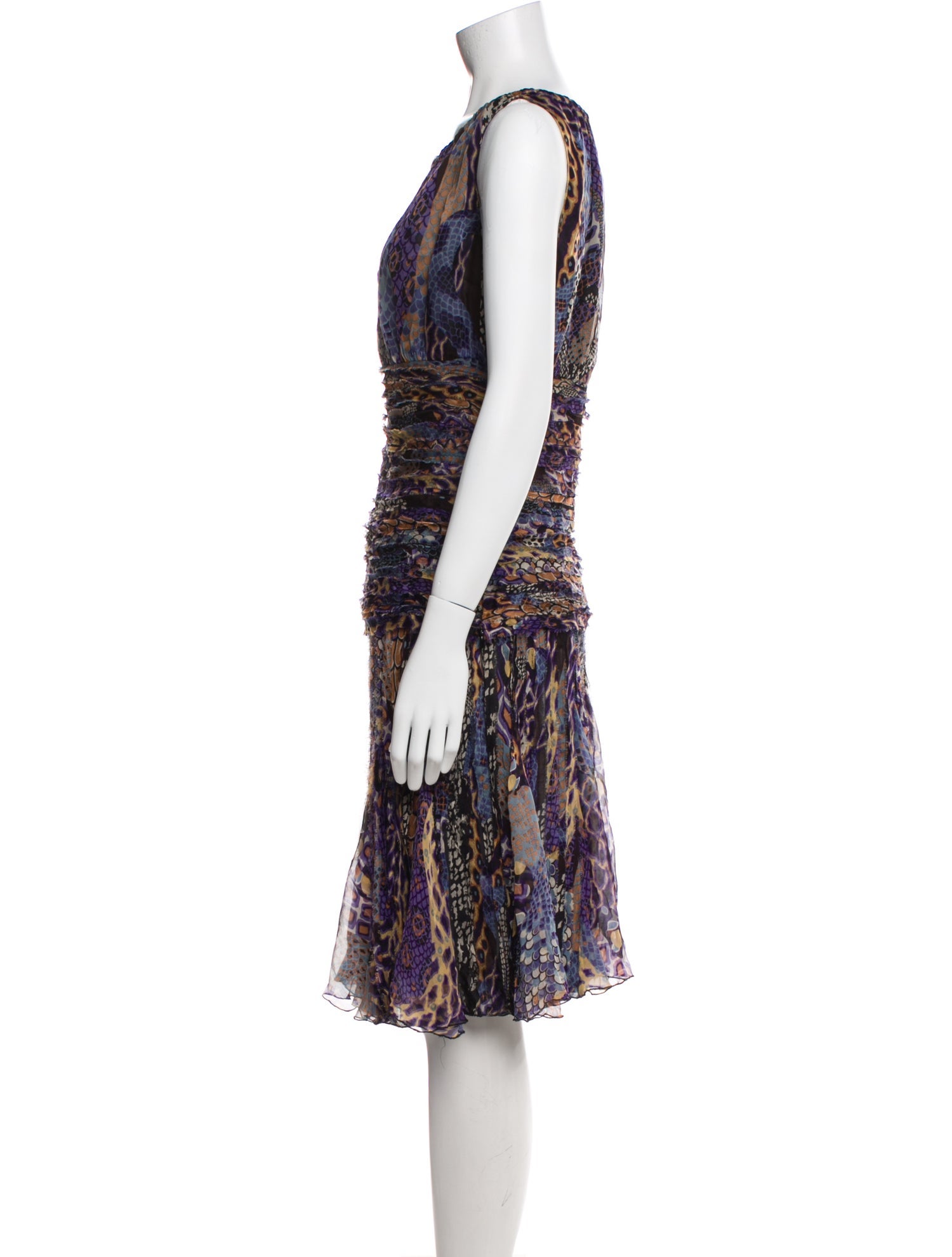 Versace Vintage 2005 Set