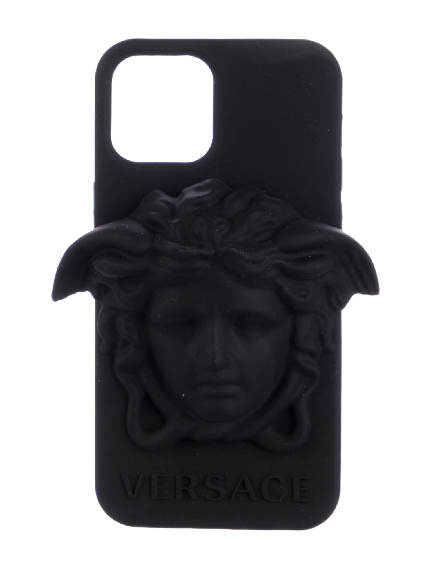 Versace IPhone Case
