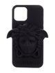 Versace IPhone Case