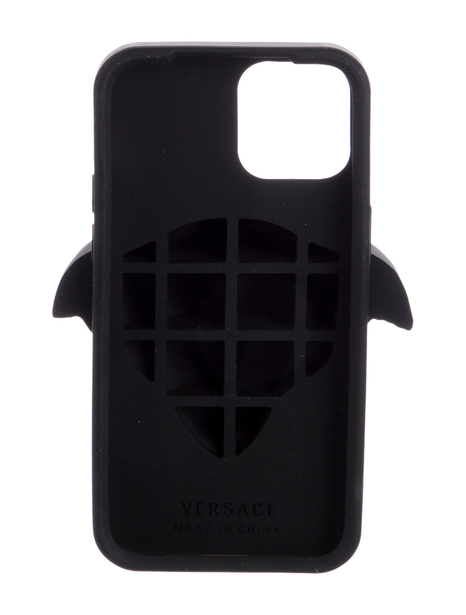 Versace IPhone Case