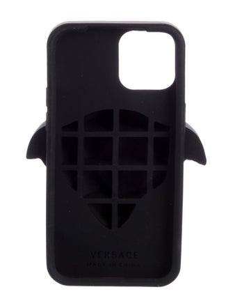 Versace IPhone Case