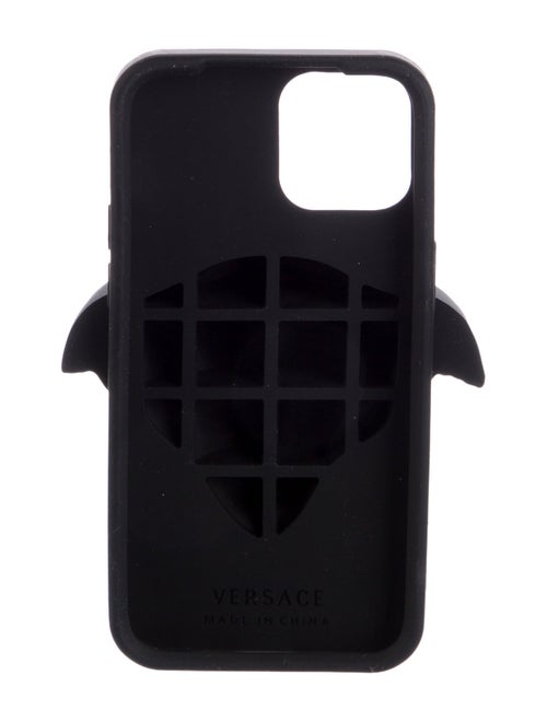Versace IPhone Case