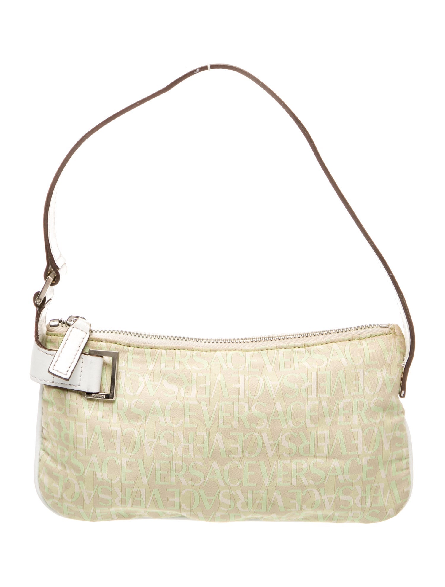 Versace Medusa Top Handle Bag