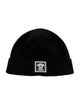 Versace Beanie