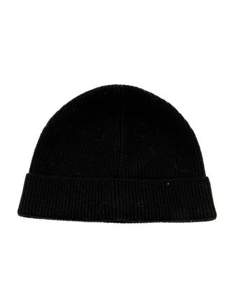 Versace Beanie