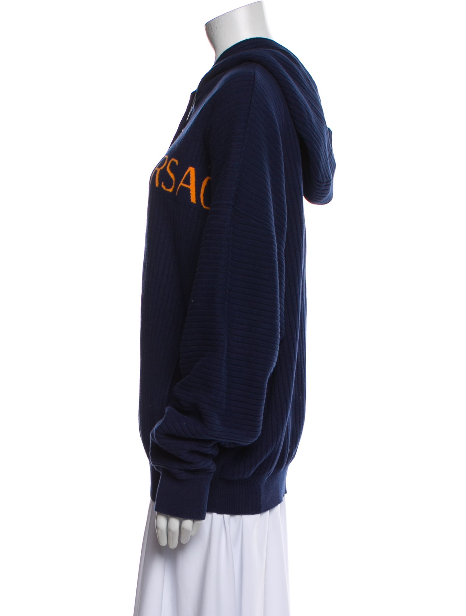 Versace Bomber Jacket