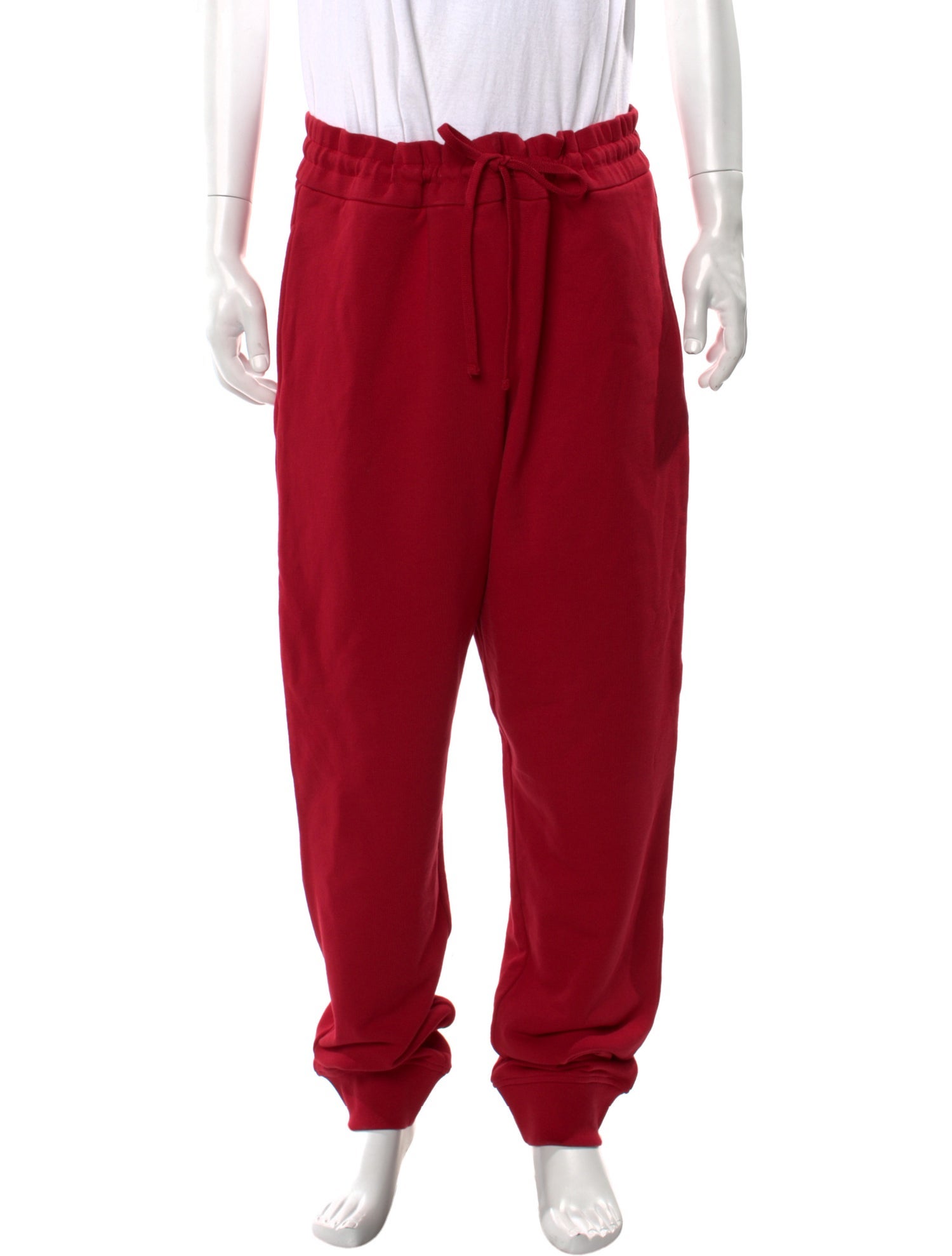 Versace Lounge Bottoms