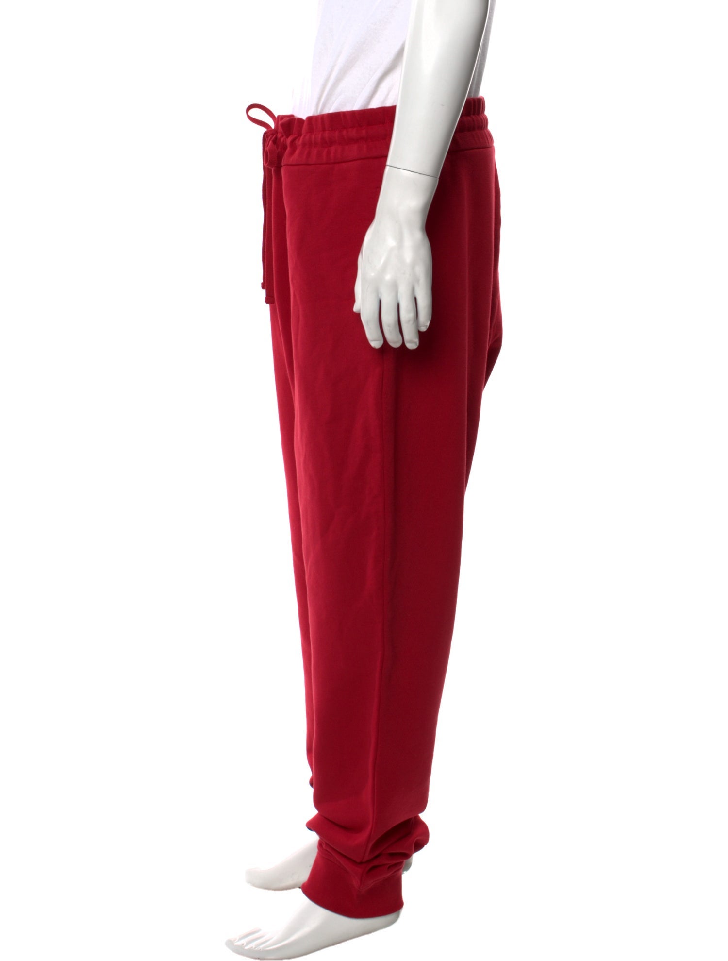 Versace Lounge Bottoms