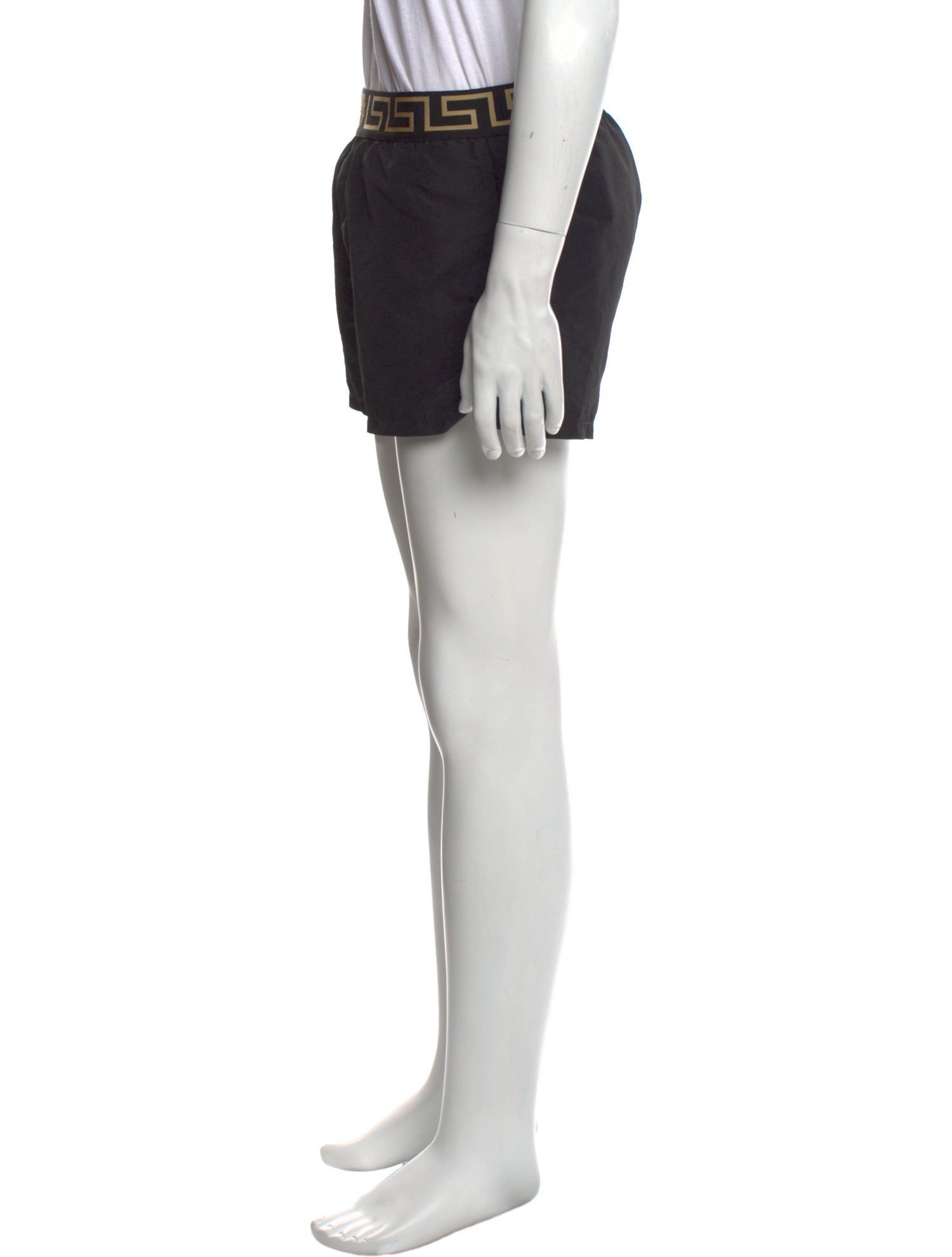 Versace Shorts