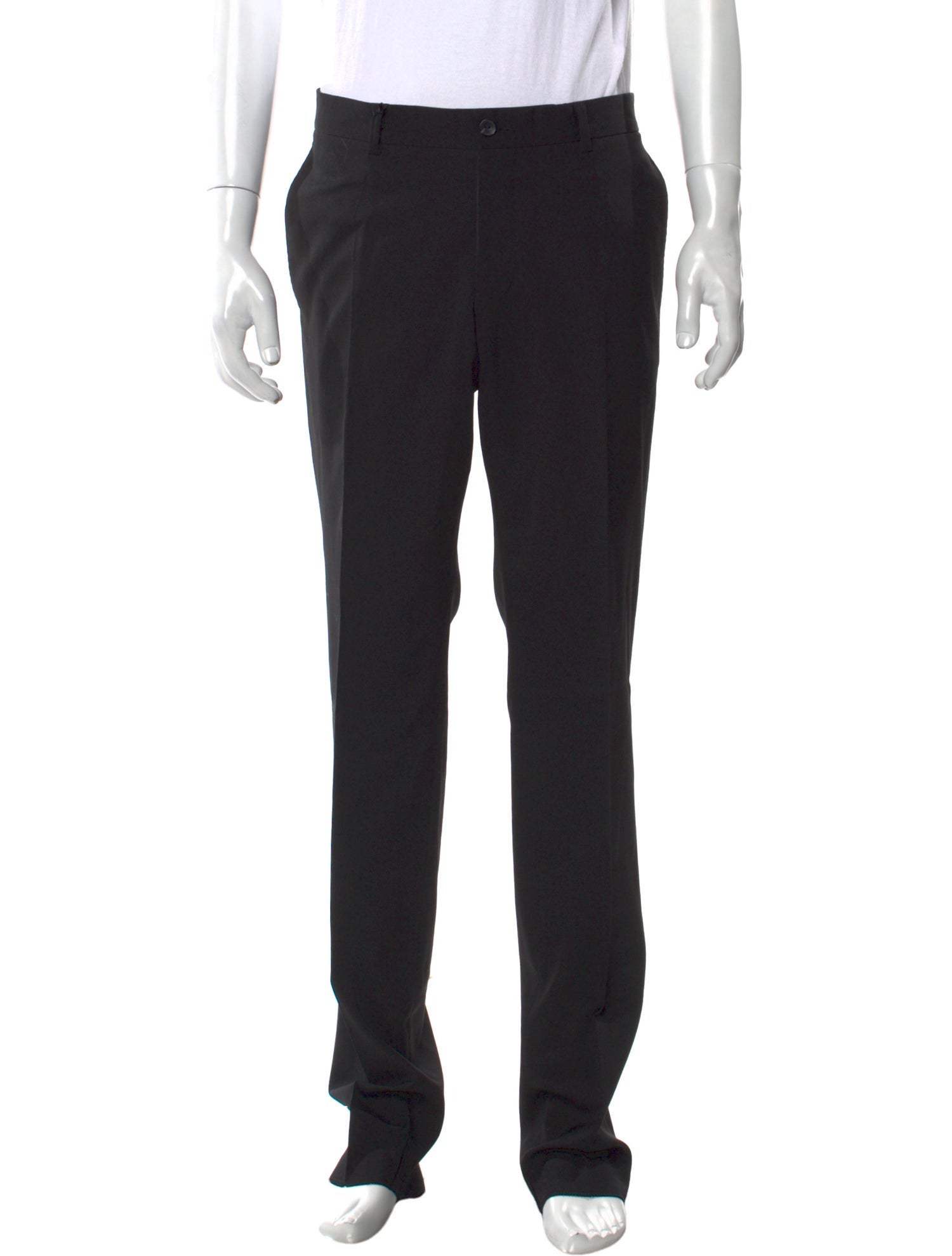 Versace Dress Pants w/ Tags