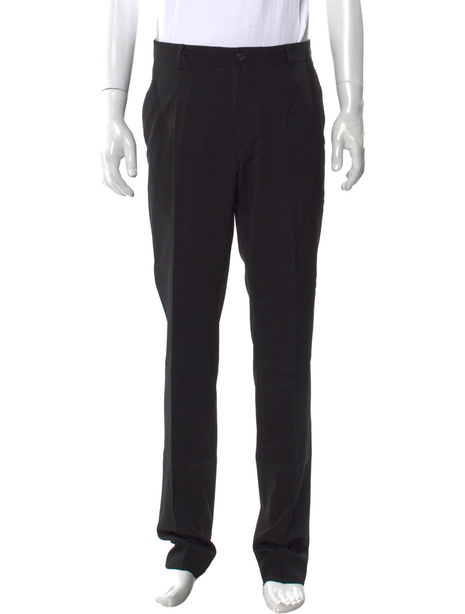 Versace Dress Pants w/ Tags