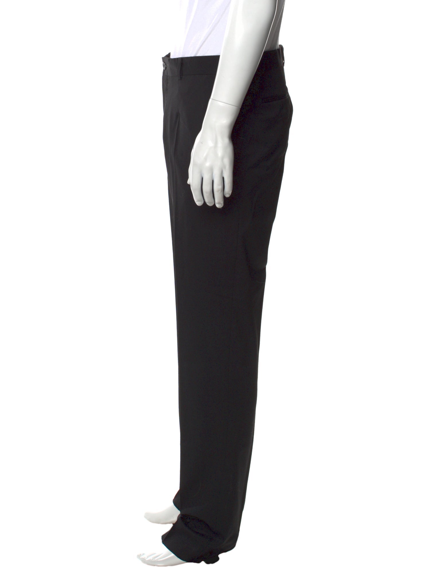 Versace Dress Pants w/ Tags