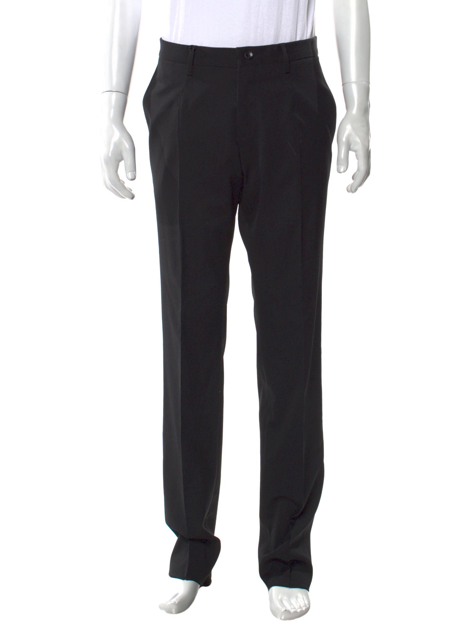 Versace Dress Pants w/ Tags