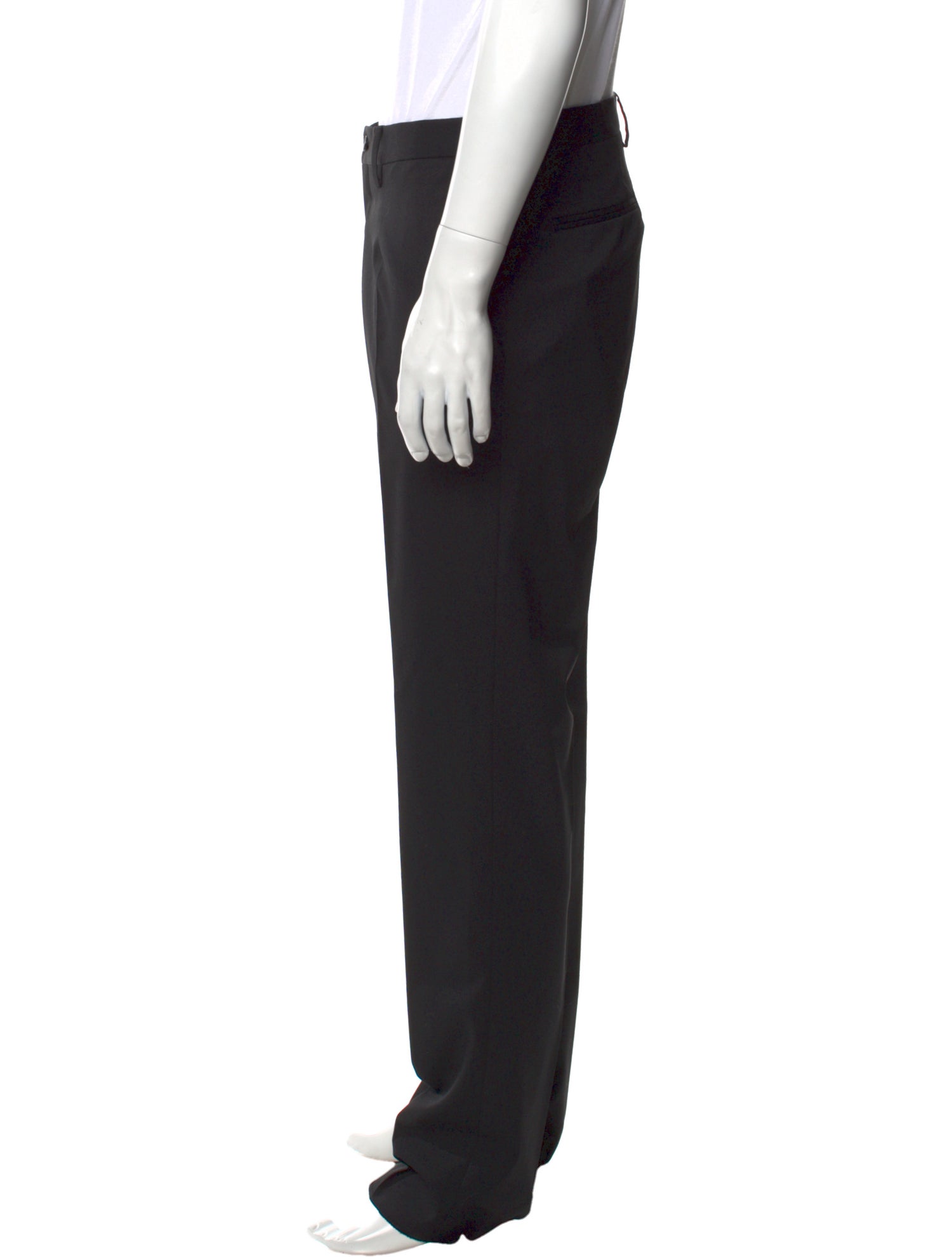 Versace Dress Pants w/ Tags