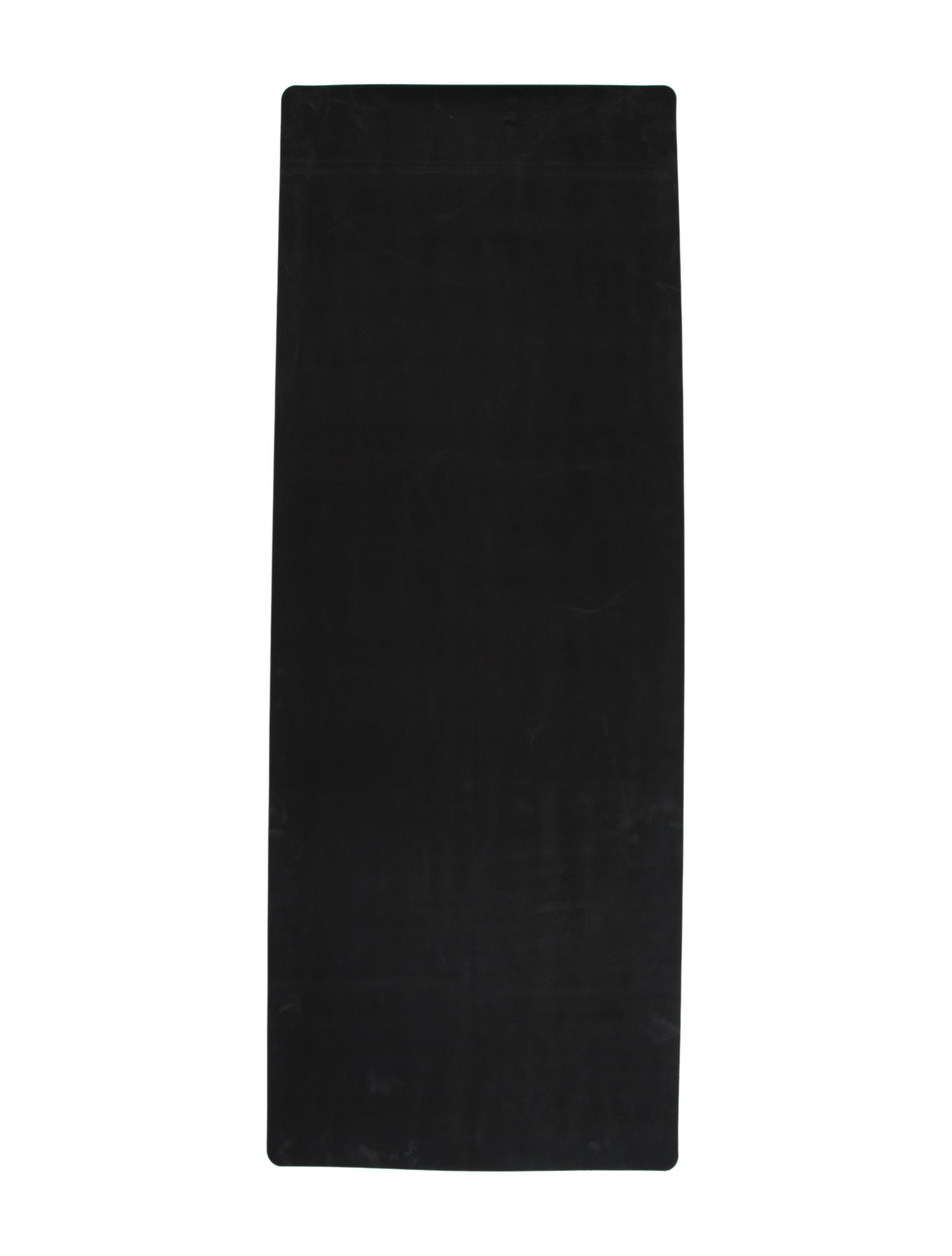 Versace I ♡ Baroque Yoga Mat w/ Tags