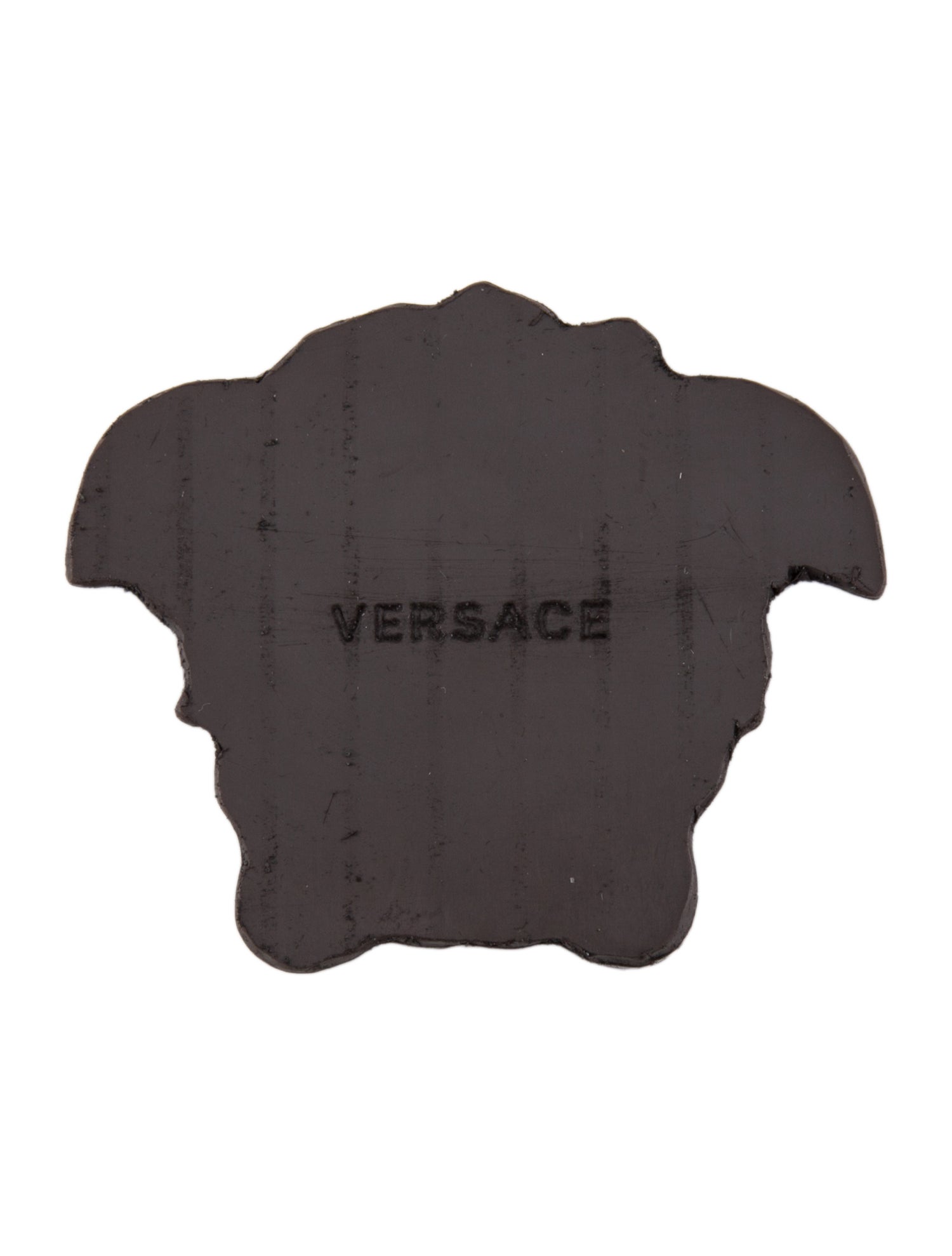 Versace 6-Piece Medusa Magnets Set