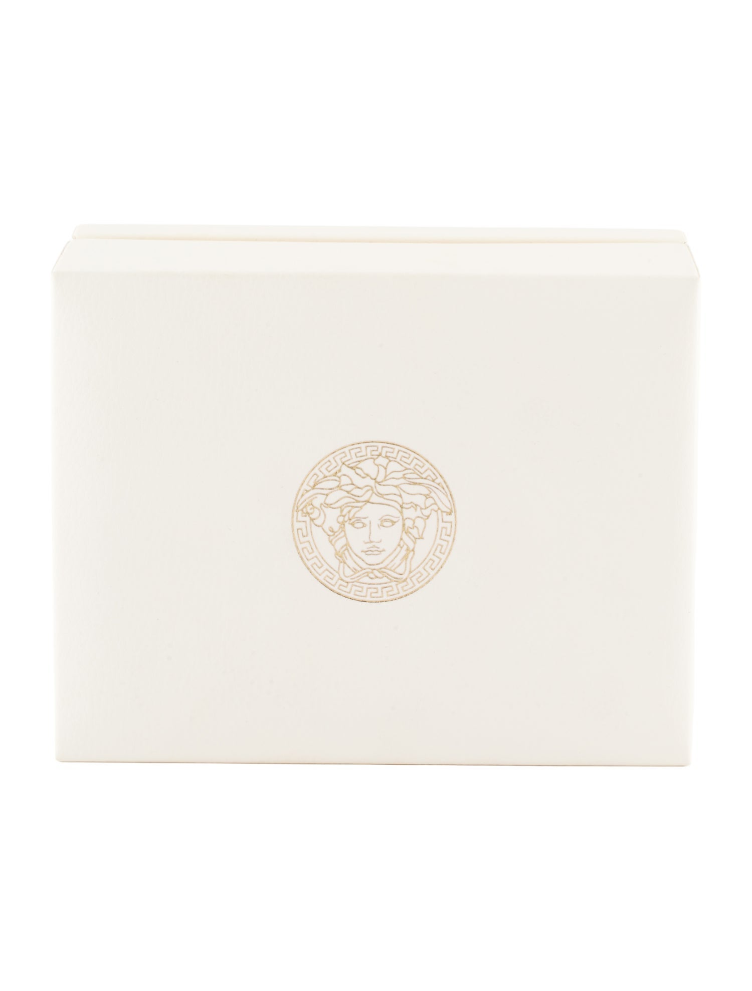 Versace Limited Edition Calipso Fountain Pen