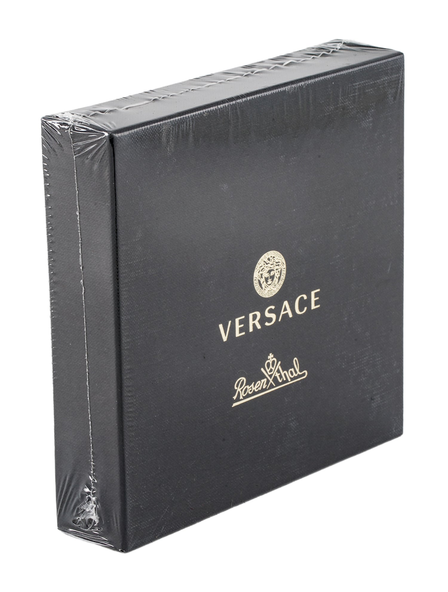Versace Rhapsody Catchall Dish