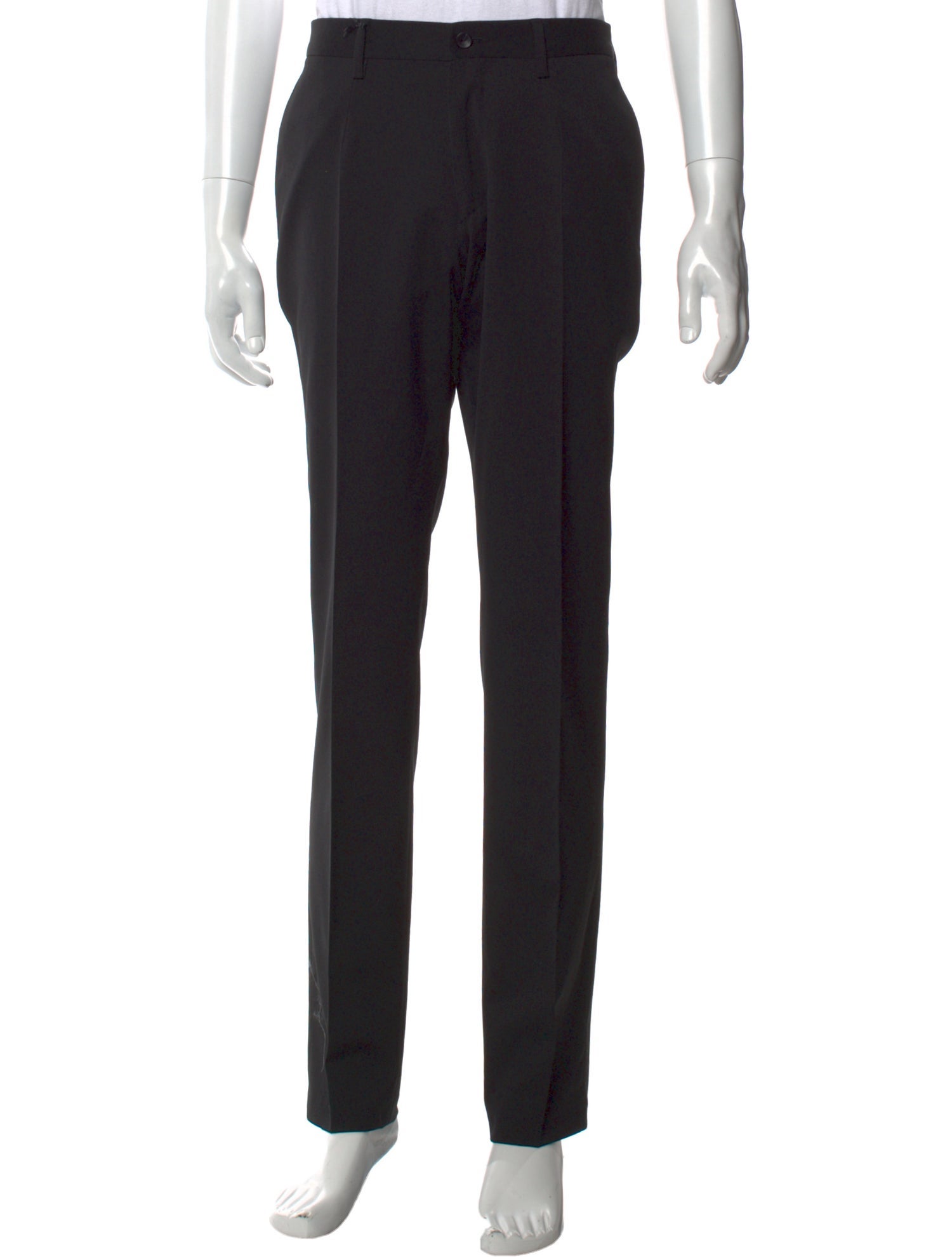 Versace Dress Pants w/ Tags