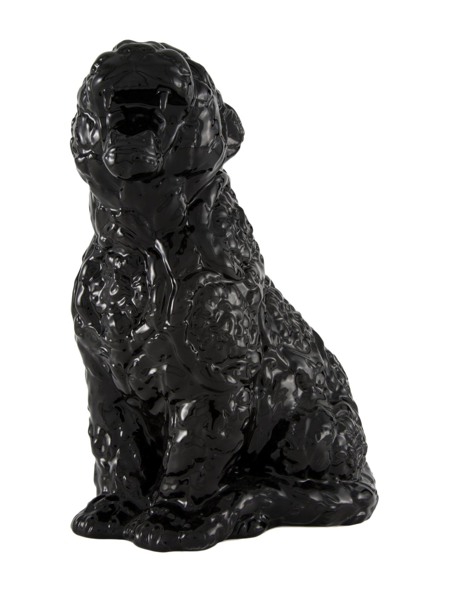 Versace Rokko Cheetah