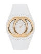 Versace Eclissi Watch