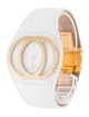 Versace Eclissi Watch