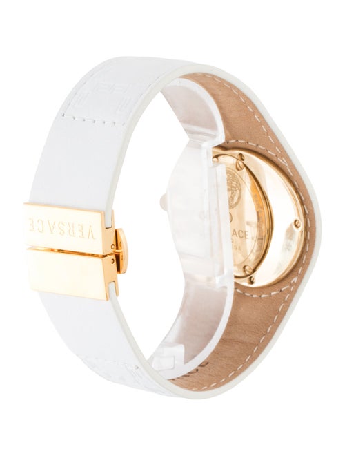 Versace Eclissi Watch