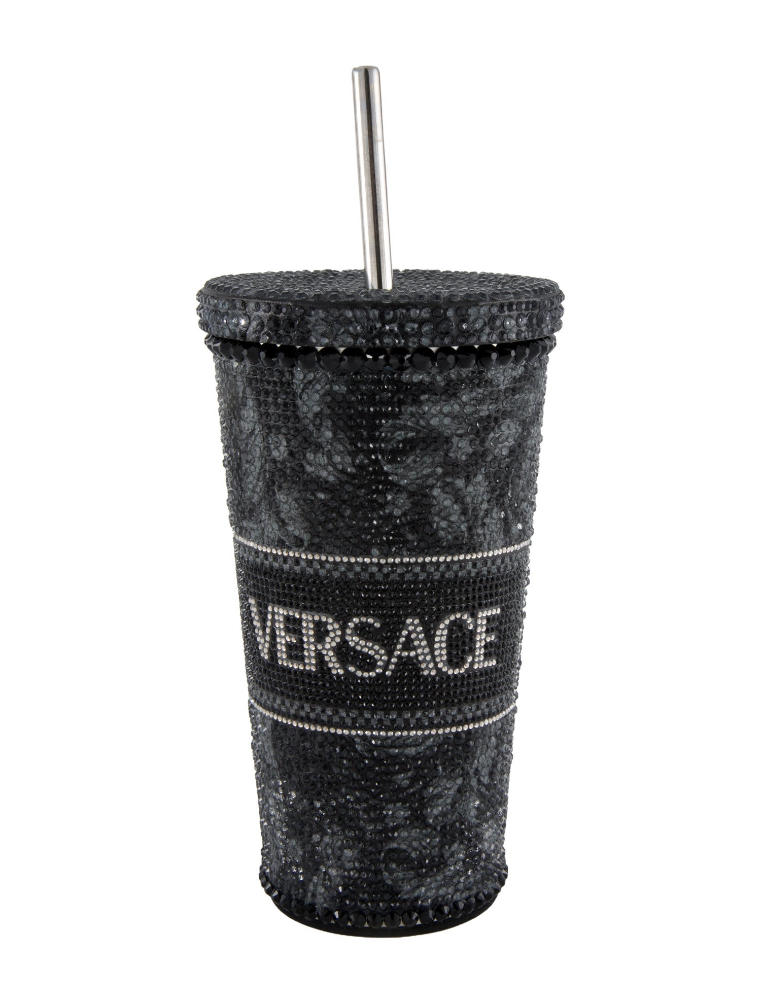 Versace Travel Cup