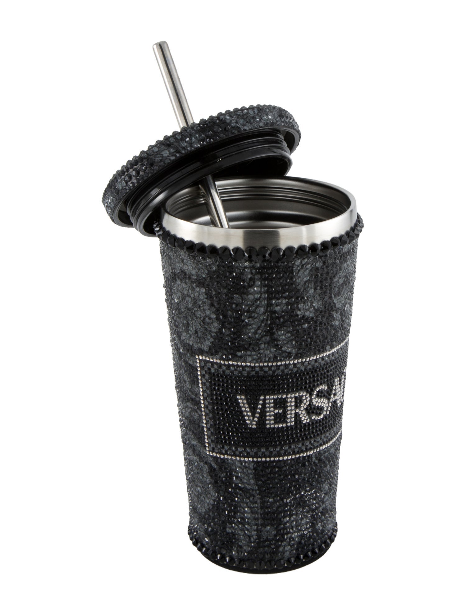 Versace Travel Cup
