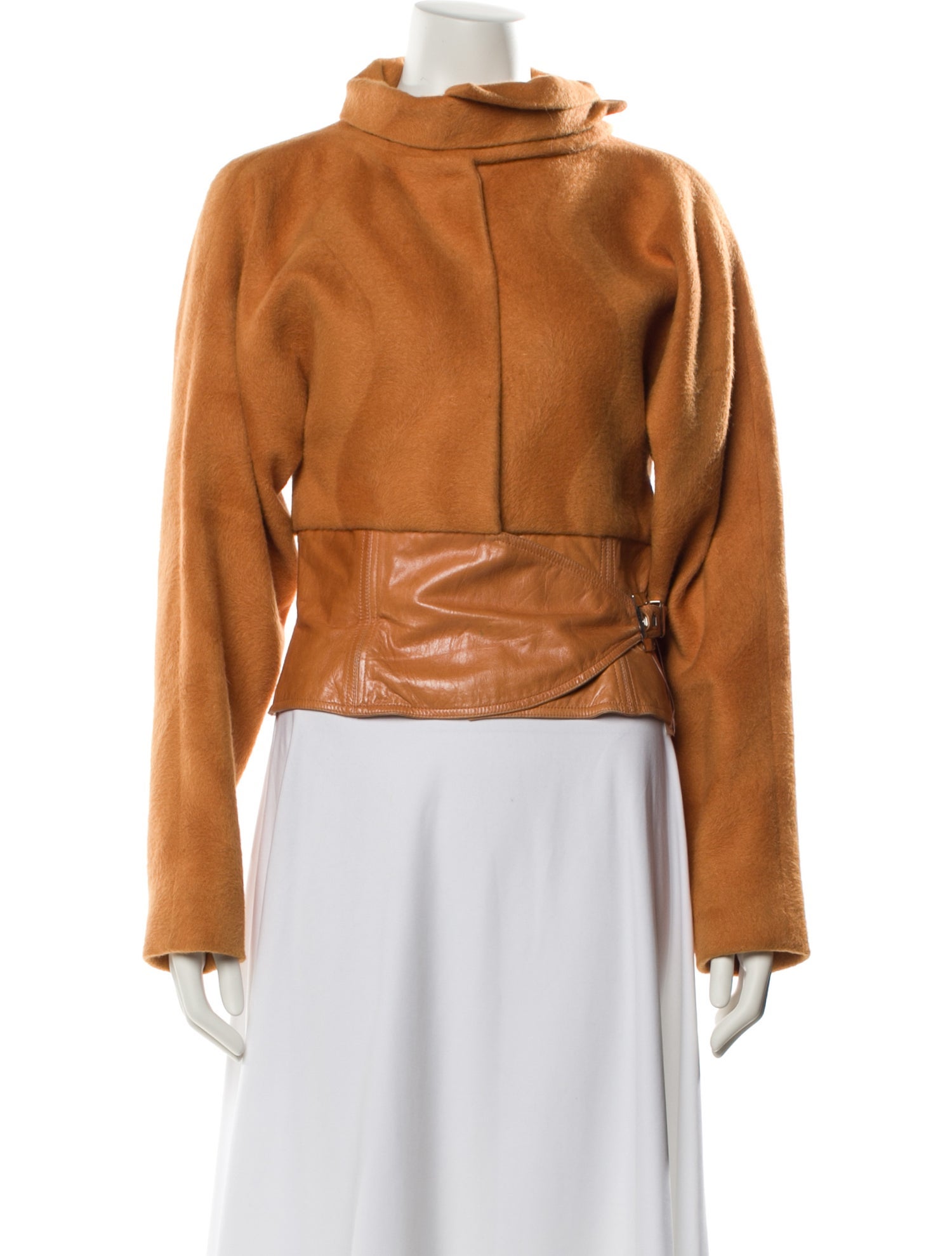 Versace Vintage 2000's Jacket