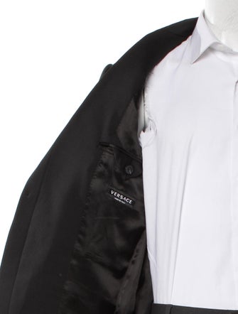 Versace Blazer
