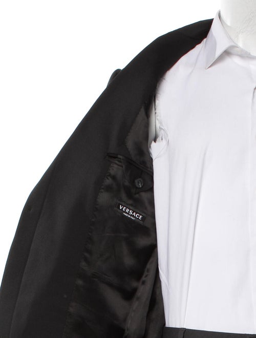 Versace Blazer