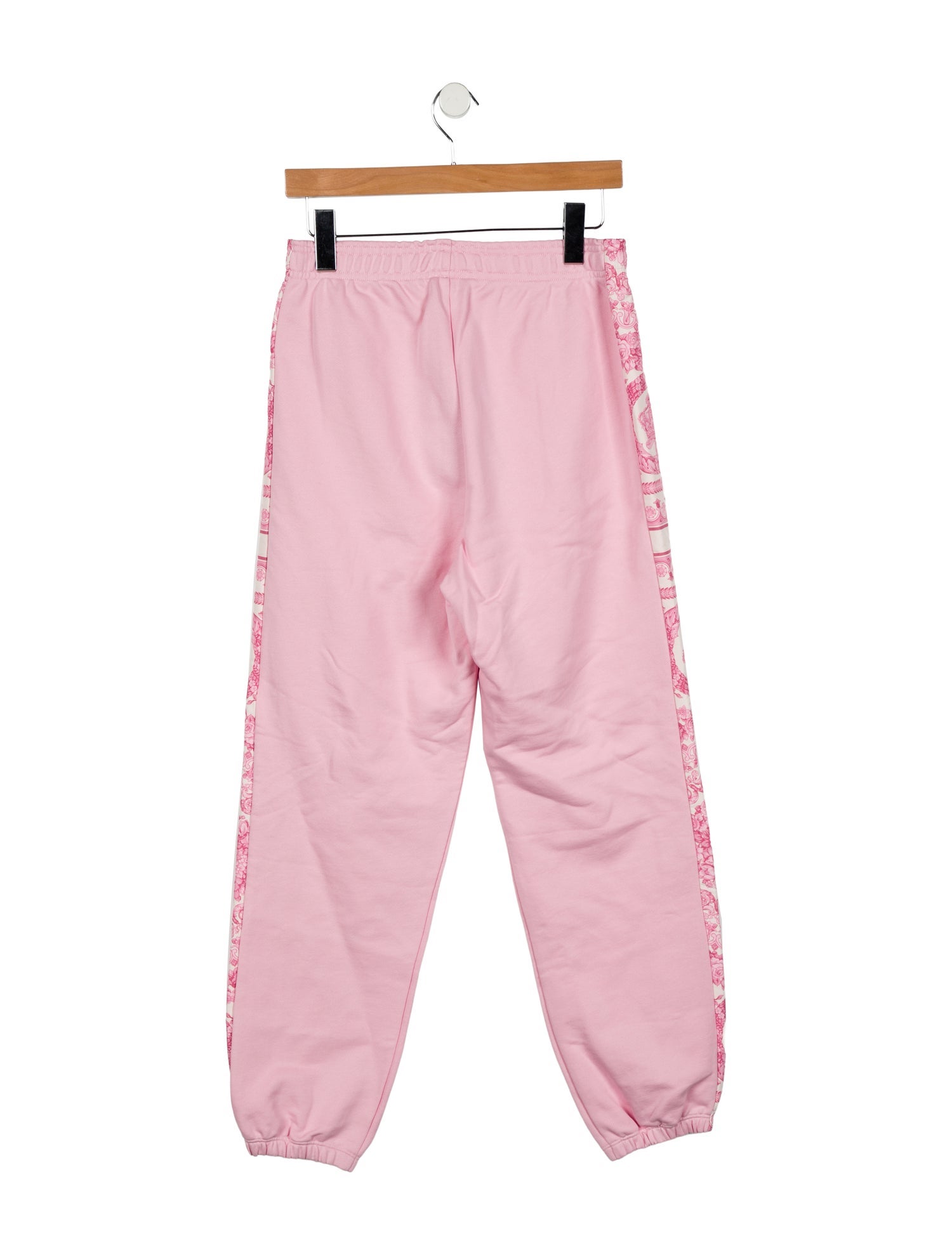 Versace Girls' Sweatpants w/Tags