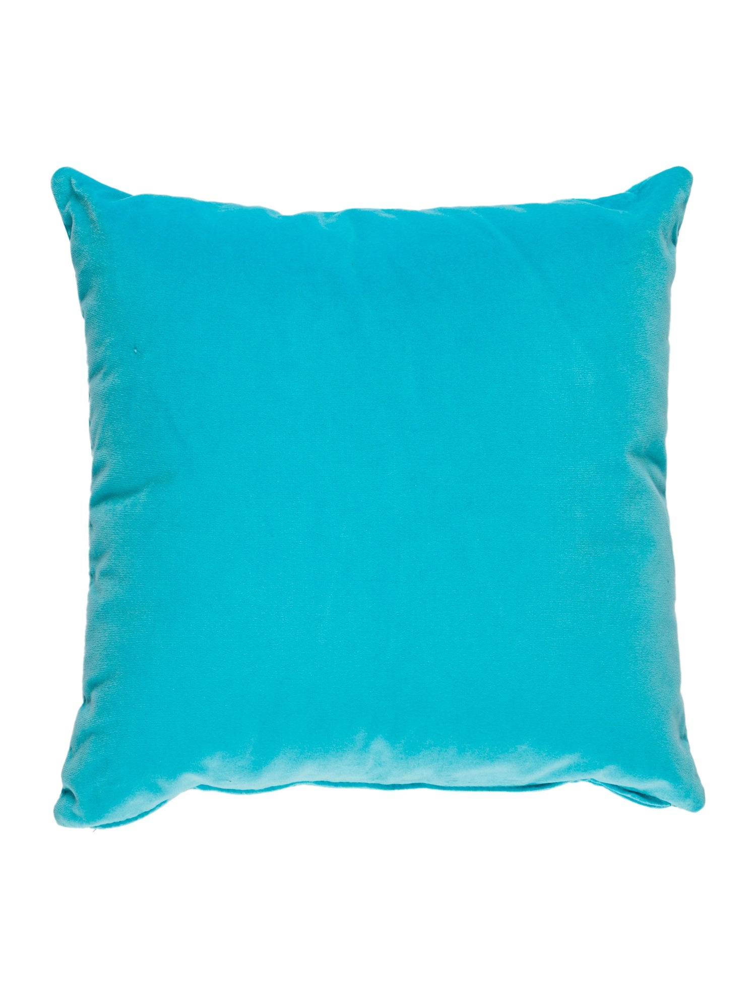 Versace Medusa Studs Cushion