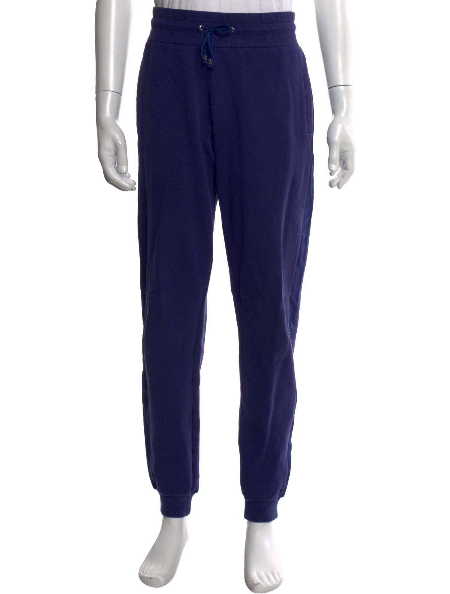 Versace Collection Joggers