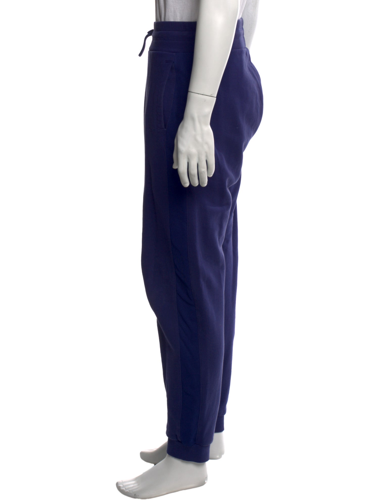 Versace Collection Joggers