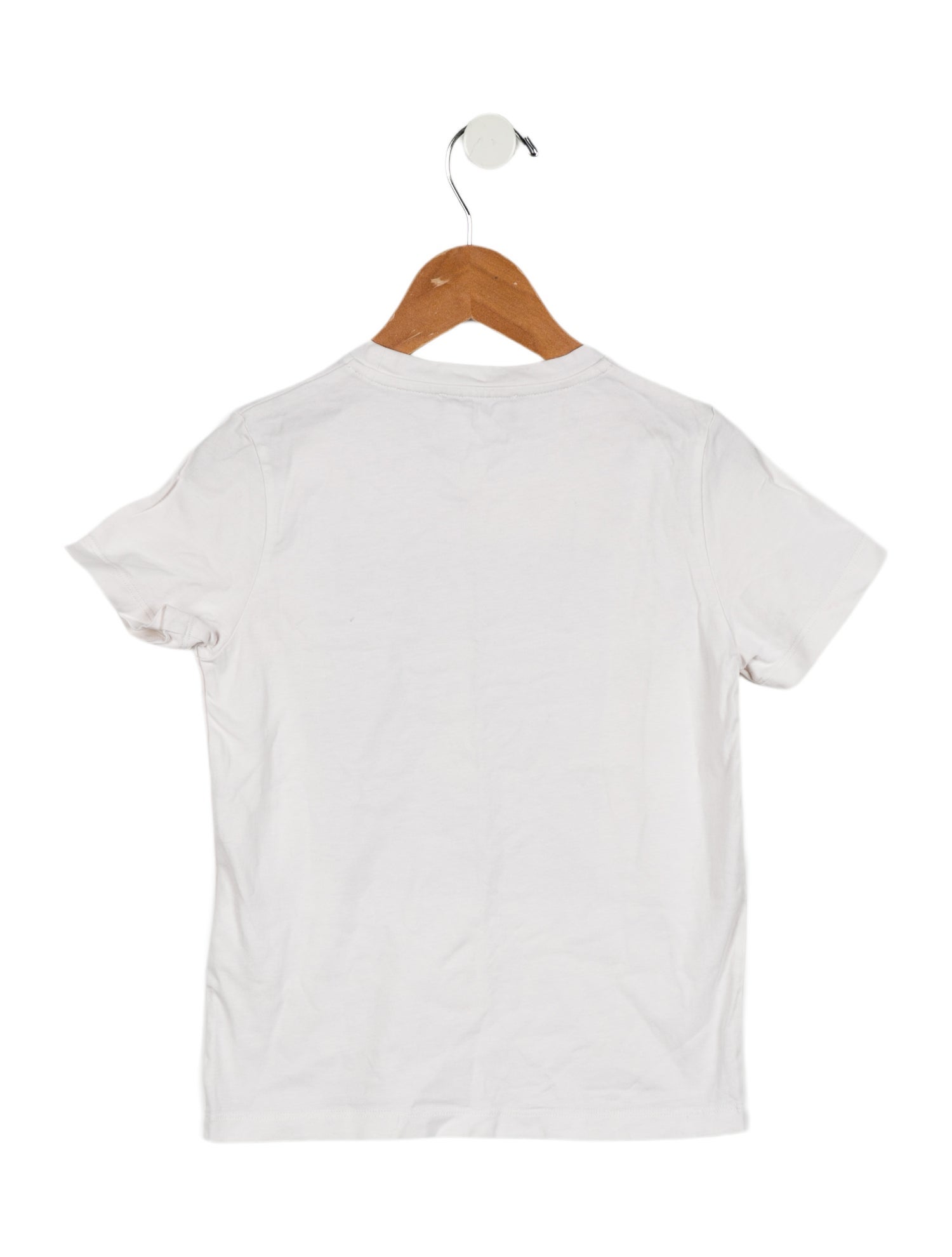 Versace Boys' Highway Graphic T-Shirt